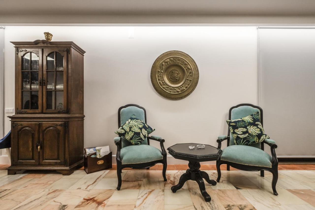 Вілла Casa De Ancora Віла-Прая-де-Анкора Екстер'єр фото