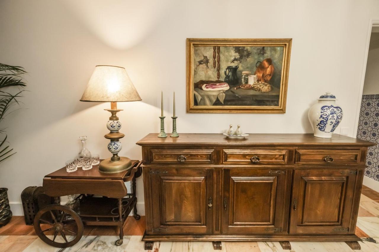Вілла Casa De Ancora Віла-Прая-де-Анкора Екстер'єр фото